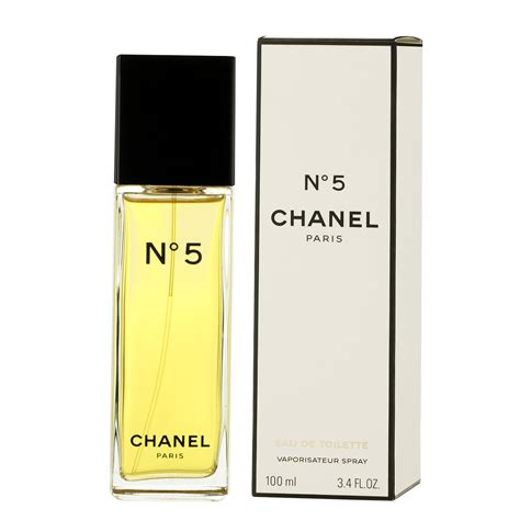 chanel verification serial number perfume|Chanel no 5 eau de toilette.